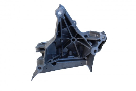 VW AUDI SEAT SKODA ŁAPA SILNIKA 04E199275 04E 199 275 PODPORA SILNIKA 1.2, 1.4 i 1.6 04E199275 04E199275H 04E199275 04E199275H