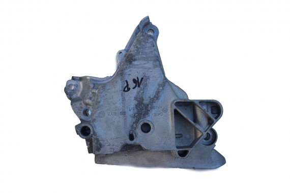 VW AUDI SEAT SKODA ŁAPA SILNIKA 04E199275 04E 199 275 PODPORA SILNIKA 1.2, 1.4 i 1.6 04E199275 04E199275H 04E199275 04E199275H