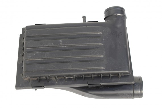 VW AUDI FILTR POWIETRZA 04E129611G 04E129620 04E129611AK OBUDOWA 04E 129 611 G SILNIKI 1.4 TSi 04E129611G 04E129611AK 04E129611G