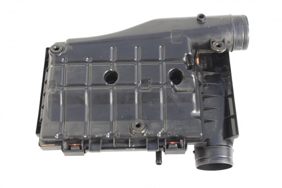 VW AUDI FILTR POWIETRZA 04E129611G 04E129620 04E129611AK OBUDOWA 04E 129 611 G SILNIKI 1.4 TSi 04E129611G 04E129611AK 04E129611G