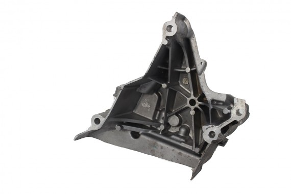 VW AUDI SEAT SKODA ŁAPA SILNIKA 04E199275H 04E199275 04E 199 275 H PODPORA SILNIKA 04E199275H 04E199275 04E199275H 04E199275