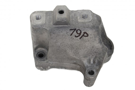 VW AUDI SKODA ŁAPA 1K0199117CF 1K0 199 117 CF 1K0199117CF PODPORA SKRZYNI BIEGÓW 1K0199117AJ 1K0199117CF 1K0199117AJ 1K0199117CF