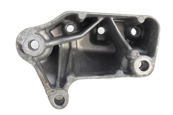 VW AUDI SKODA ŁAPA 1K0199117CF 1K0 199 117 CF 1K0199117CF PODPORA SKRZYNI BIEGÓW 1K0199117AJ 1K0199117CF 1K0199117AJ 1K0199117CF