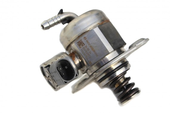 VW AUDI SKODA SEAT POMPA PALIWA 04E127025D 04E127025A 04E 127 025 D 04E127025 04E127025D 04E127025A 04E127025B 04E127025D TSi