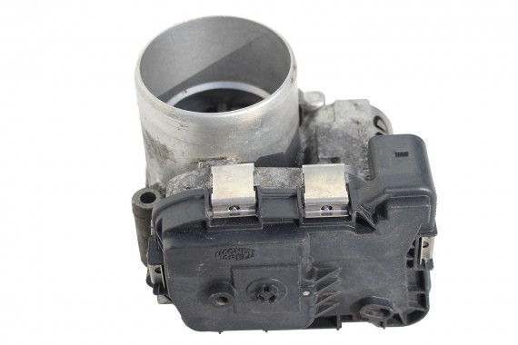 VW AUDI SKODA SEAT PRZEPUSTNICA 03F133062B TSi 03F 133 062 B 03F133062B 03F133062B 03F133062B 03F133062B 03F133062B 03F133062