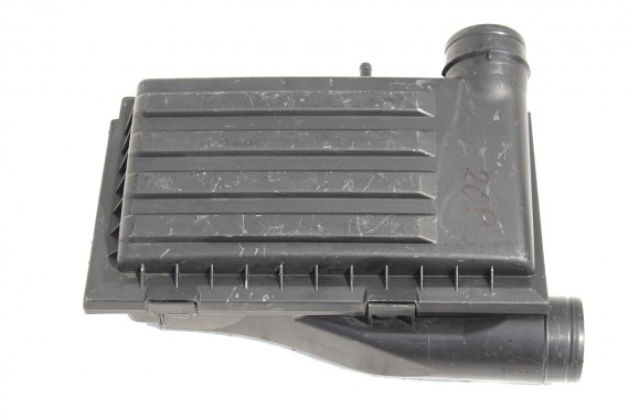 VW AUDI FILTR POWIETRZA 04E129611G 04E129620 04E129611AK OBUDOWA 04E 129 611 G SILNIKI 1.4 TSi 04E129611G 04E129611AK 04E129611G