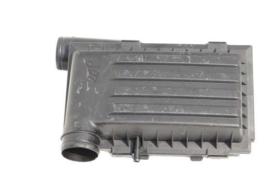VW AUDI FILTR POWIETRZA 04E129611G 04E129620 04E129611AK OBUDOWA 04E 129 611 G SILNIKI 1.4 TSi 04E129611G 04E129611AK 04E129611G