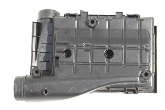 VW AUDI FILTR POWIETRZA 04E129611G 04E129620 04E129611AK OBUDOWA 04E 129 611 G SILNIKI 1.4 TSi 04E129611G 04E129611AK 04E129611G