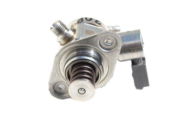 VW AUDI SKODA SEAT POMPA PALIWA 04E127025D 04E127025A 04E 127 025 D 04E127025 04E127025D 04E127025A 04E127025B 04E127025D TSi