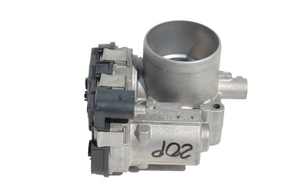 VW AUDI SKODA SEAT PRZEPUSTNICA 03F133062B TSi 03F 133 062 B 03F133062B 03F133062B 03F133062B 03F133062B 03F133062B 03F133062