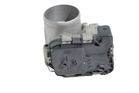 VW AUDI SKODA SEAT PRZEPUSTNICA 03F133062B TSi 03F 133 062 B 03F133062B 03F133062B 03F133062B 03F133062B 03F133062B 03F133062