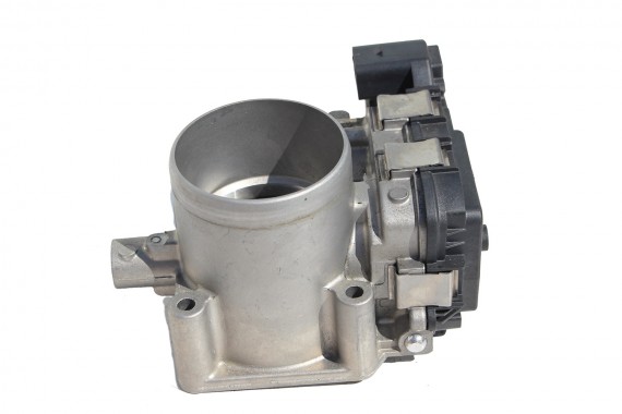 VW AUDI SKODA SEAT PRZEPUSTNICA 03F133062B TSi 03F 133 062 B 03F133062B 03F133062B 03F133062B 03F133062B 03F133062B 03F133062