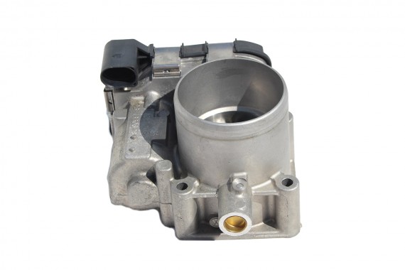 VW AUDI SKODA SEAT PRZEPUSTNICA 03F133062B TSi 03F 133 062 B 03F133062B 03F133062B 03F133062B 03F133062B 03F133062B 03F133062