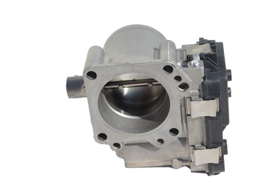 VW AUDI SKODA SEAT PRZEPUSTNICA 03F133062B TSi 03F 133 062 B 03F133062B 03F133062B 03F133062B 03F133062B 03F133062B 03F133062