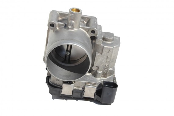 VW AUDI SKODA SEAT PRZEPUSTNICA 03F133062B TSi 03F 133 062 B 03F133062B 03F133062B 03F133062B 03F133062B 03F133062B 03F133062