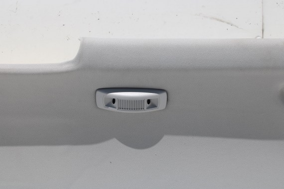 VW GOLF V VI PLUS PODSUFITKA SZARA 5M0867501N 6K8-  szary perlisty 5M0867501AK 5M0867501BC 5M0 867 501 N 5M0867501N 5M0867501N