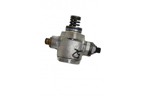 AUDI VW SKODA SEAT POMPA PALIWA 04E127026H 04E 127 026 TSi 04E127026H 04E127026AA 04E127026AG 04E127026BC 04E127026BD 04E127026
