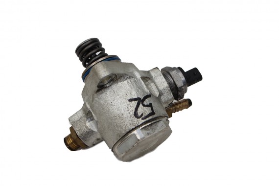 AUDI VW SKODA SEAT POMPA PALIWA 04E127026H 04E 127 026 TSi 04E127026H 04E127026AA 04E127026AG 04E127026BC 04E127026BD 04E127026