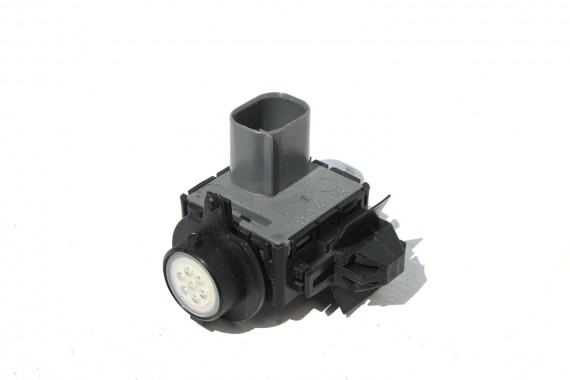VW CZUJNIK JAKOSCI POWIETRZA 5Q0907643C 5Q0907643C 5Q0 907 643 C CZUJNIKI POWIETRZE JAKOŚĆ AUDI SKODA SEAT 5Q0907643 5Q0907643C