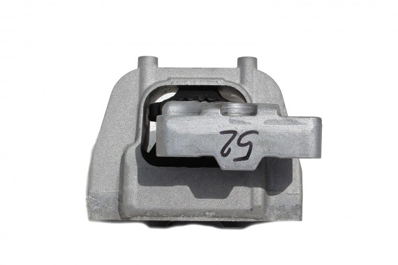 VW AUDI SEAT SKODA PODUSZKA SILNIKA 5Q0199262BF 5Q0199262BE 5WA199262D 5Q0 199 262 BF łapa podpora łoże 5Q0199262DB 5Q0199262BF