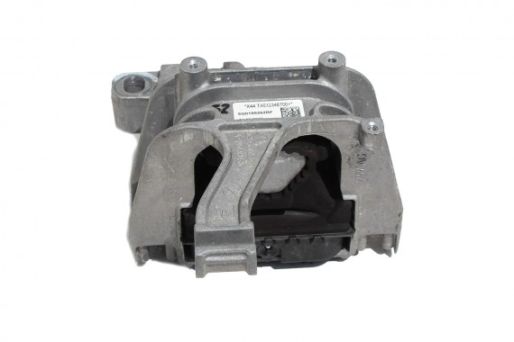 VW AUDI SEAT SKODA PODUSZKA SILNIKA 5Q0199262BF 5Q0199262BE 5WA199262D 5Q0 199 262 BF łapa podpora łoże 5Q0199262DB 5Q0199262BF