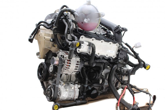 VW AUDI SEAT SKODA ŁAPA SILNIKA 04E199275 04E 199 275 PODPORA SILNIKA 04E199275 04E199275H 04E199275 04E199275H 04E199275 TSi