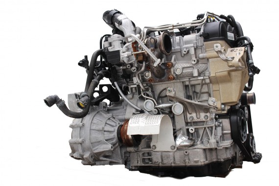 VW AUDI SEAT SKODA ŁAPA SILNIKA 04E199275 04E 199 275 PODPORA SILNIKA 04E199275 04E199275H 04E199275 04E199275H 04E199275 TSi