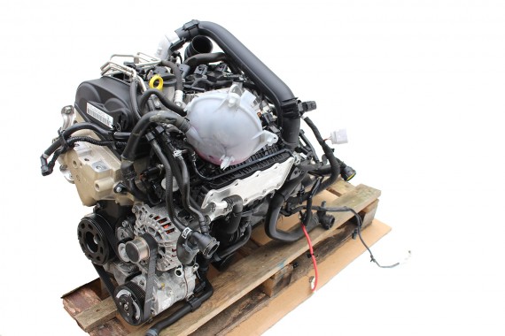 VW AUDI SEAT SKODA ŁAPA SILNIKA 04E199275 04E 199 275 PODPORA SILNIKA 04E199275 04E199275H 04E199275 04E199275H 04E199275 TSi