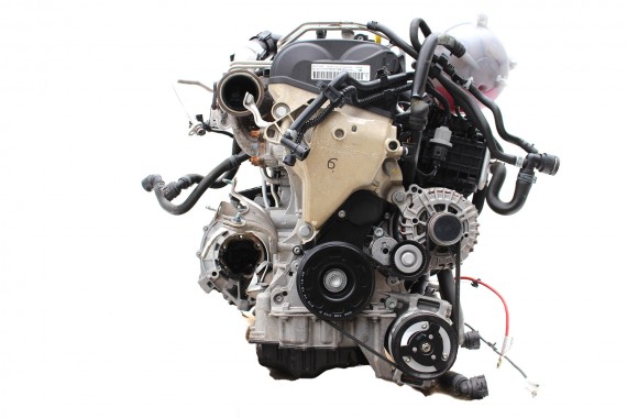 VW AUDI SEAT SKODA ŁAPA SILNIKA 04E199275 04E 199 275 PODPORA SILNIKA 04E199275 04E199275H 04E199275 04E199275H 04E199275 TSi