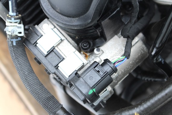 VW AUDI SKODA SEAT PRZEPUSTNICA 03F133062B TSi 03F 133 062 B 03F133062B 03F133062B 03F133062B 03F133062B 03F133062B 03F133062