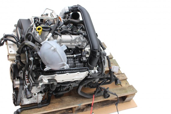 AUDI VW CEWKA ZAPŁONOWA 04E905110E 04E905110K 04E905110B 04E905110B 1.4 TSi 04E905110A 04E905110P 04E905110M 04E905110 04E905110