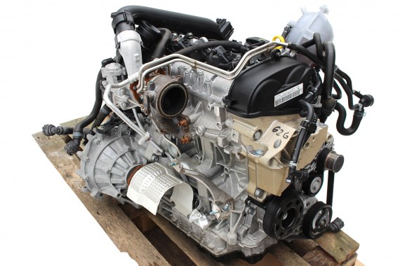 AUDI VW CEWKA ZAPŁONOWA 04E905110E 04E905110K 04E905110B 04E905110B 1.4 TSi 04E905110A 04E905110P 04E905110M 04E905110 04E905110