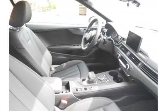 AUDI A4 A5 8W KONSOLA DESKA 8W1857001J ROZDZIELCZA KOKPIT PULPIT 8W1857001 8W1857001F 8W1857001B 8W1857001H 8W1857001G 8W1857001