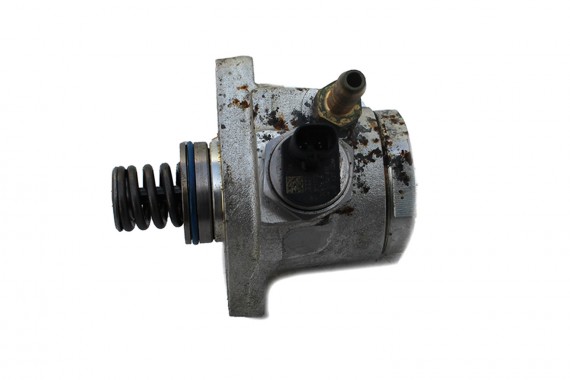 AUDI VW SKODA SEAT POMPA PALIWA 04E127026H 04E 127 026 TSi 04E127026H 04E127026AA 04E127026AG 04E127026BC 04E127026BD 04E127026