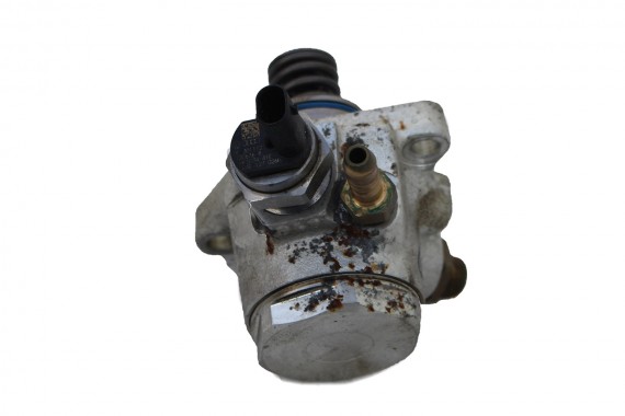 AUDI VW SKODA SEAT POMPA PALIWA 04E127026H 04E 127 026 TSi 04E127026H 04E127026AA 04E127026AG 04E127026BC 04E127026BD 04E127026