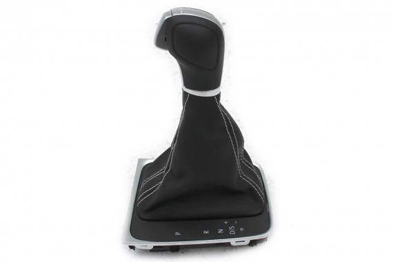 VW GOLF 7 VII GAŁKA ZMIANY...