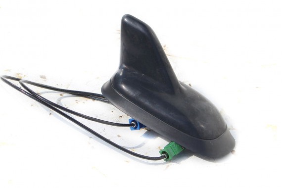 VW PASSAT B7 CC JETTA ANTENA NA DACH 3C0035507AC 3C0 035 507 dachowa 3C0035507AC 3C0035507AC 3C0035507AC 3C0035507AC 3C0035507AC