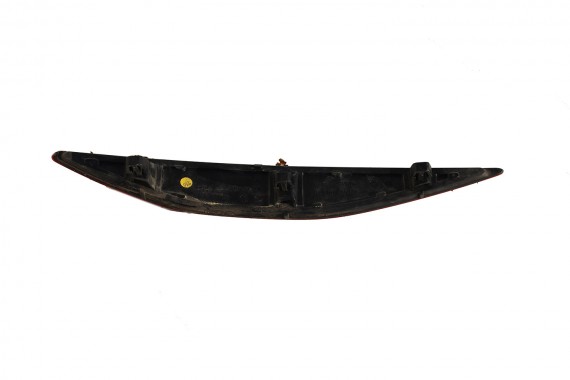 VW GOLF VII 7 KOMBI LIFT ODBLASK 5G0945105 5G0945106 ŚWIATEŁKO ODBLASKOWE ZDERZAK TYŁ 5G0945105 5G0945106 5G 5G0945105 5G0945106