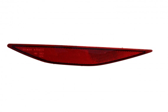 VW GOLF VII 7 KOMBI LIFT ODBLASK 5G0945105 5G0945106 ŚWIATEŁKO ODBLASKOWE ZDERZAK TYŁ 5G0945105 5G0945106 5G 5G0945105 5G0945106