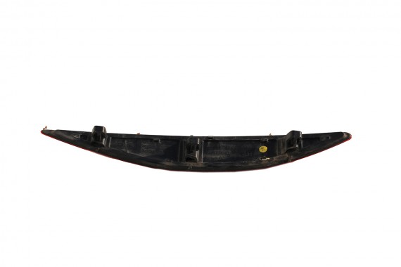VW GOLF VII 7 KOMBI LIFT ODBLASK 5G0945105 5G0945106 ŚWIATEŁKO ODBLASKOWE ZDERZAK TYŁ 5G0945105 5G0945106 5G 5G0945105 5G0945106
