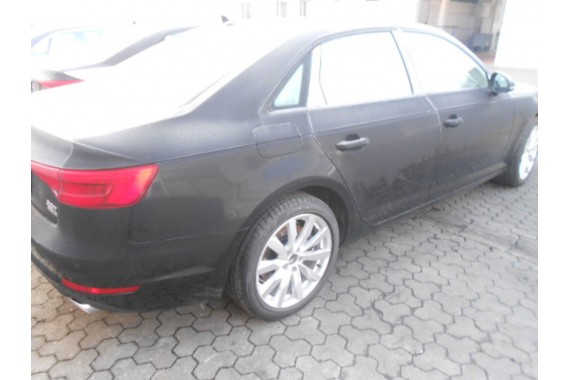 AUDI A4 SEDAN SZYBERDACH 8W5877041A 8W5 877 041 A 8W B9 8W5877041 8W5877071 3G5877795 8W5877049 8W5877049A 8W5877049B 8W5877255