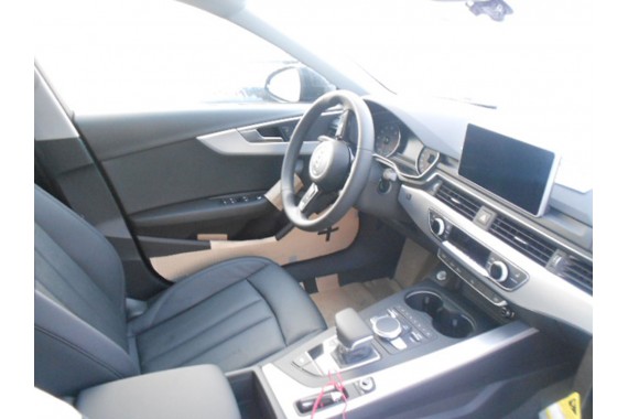 AUDI A4 SEDAN SZYBERDACH 8W5877041A 8W5 877 041 A 8W B9 8W5877041 8W5877071 3G5877795 8W5877049 8W5877049A 8W5877049B 8W5877255