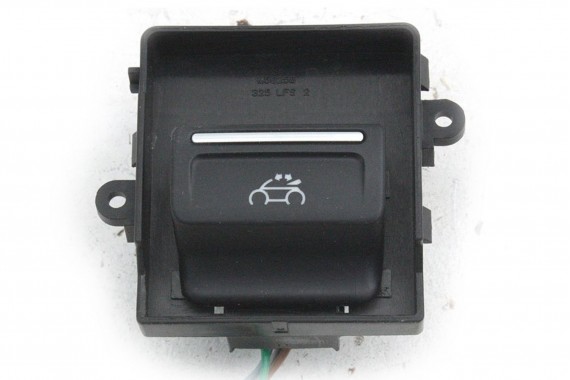 VW THE BEETLE CABRIO PRZYCISK DACHU 5C3959727 5C3 959 727 5C3959727 5C3959727 5C3959727 5C3959727 5C3959727 5C3959727 5C3959727