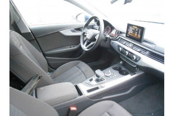 AUDI A4 A5 MONITOR EKRAN LCD WYŚWIETLACZ 8W0919604 8W0 919 604 8W 7 " CALI 8W1919604 8W1 919 604 Z 8W1919604 8W0919604 8W1919604