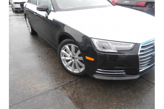 AUDI A4 LUSTERKO DRZWI LEWE FOTO 8W 2015- 12 pin fotochrom 12pin LUSTERKA zewnętrzne pinów kabli przewodów 8W1857409 8W0857527