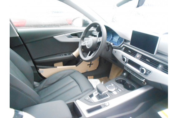 AUDI A4 MODUŁ STEROWNIK SZYBERDACHU 4M0907594A 4M0 907 594 A STEROWNIKI 4K0907594AB VW GOLF 8 4M0907594A 4K0907594AB 4M0907594