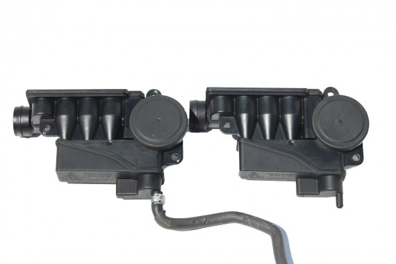 AUDI VW ODDZIELACZ OLEJU ODMA 079103464D silnik benzynowy 5.2 FSi  079 103 464 D TOUAREG  7L 7L6 A6 A8 Q7  4F 4E 4L 079103464D