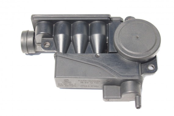 AUDI VW ODDZIELACZ OLEJU ODMA 079103464D silnik benzynowy 5.2 FSi  079 103 464 D TOUAREG  7L 7L6 A6 A8 Q7  4F 4E 4L 079103464D