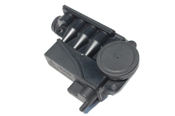 AUDI VW ODDZIELACZ OLEJU ODMA 079103464D silnik benzynowy 5.2 FSi  079 103 464 D TOUAREG  7L 7L6 A6 A8 Q7  4F 4E 4L 079103464D