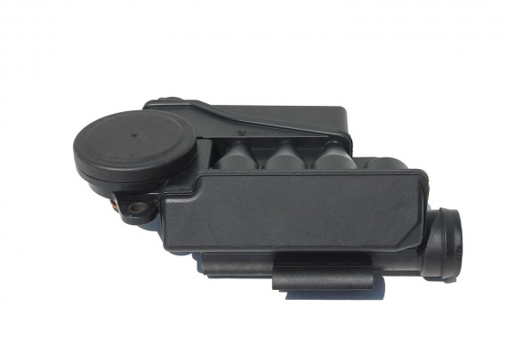 AUDI VW ODDZIELACZ OLEJU ODMA 079103464D silnik benzynowy 5.2 FSi  079 103 464 D TOUAREG  7L 7L6 A6 A8 Q7  4F 4E 4L 079103464D